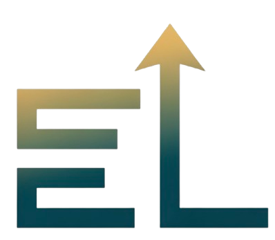 Exceed in Life Logo